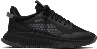 Кецове и обувки BOSS BOSS 'TTNM Evo' Черно | 50548700, 0