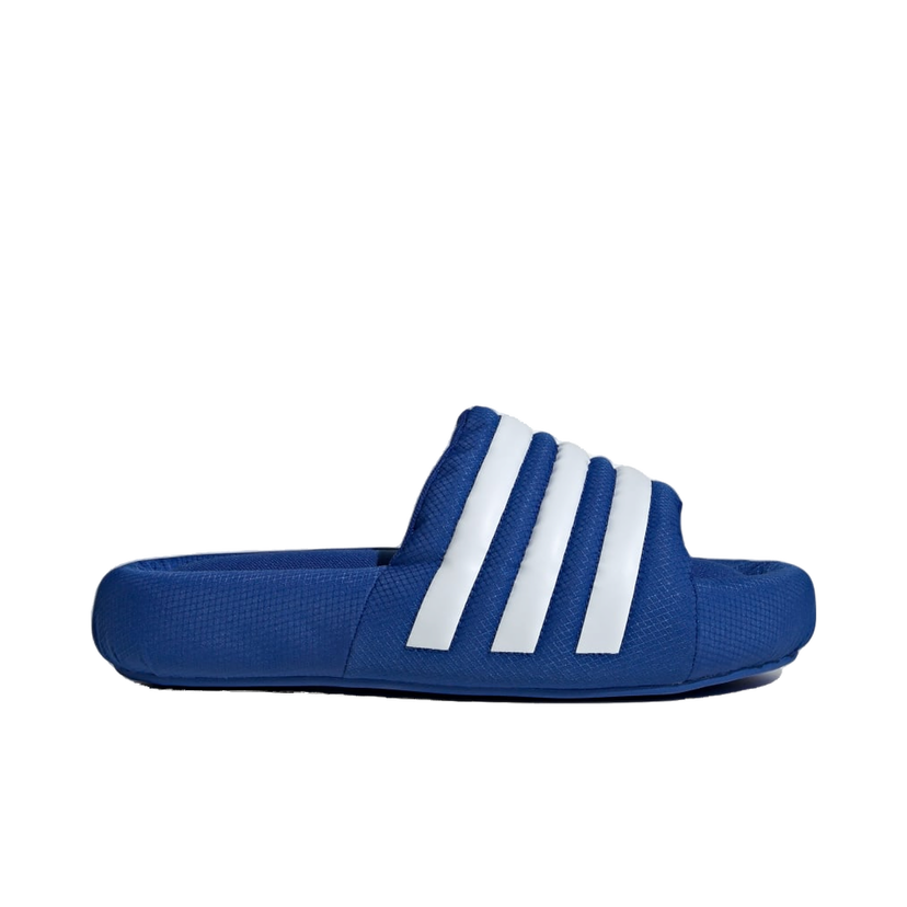 Кецове и обувки adidas Originals Adilette 24 Синьо | IG9300