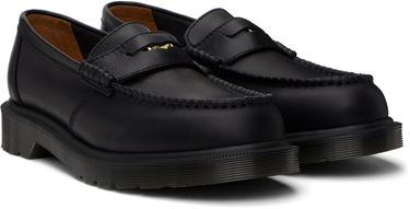 Кецове и обувки Dr. Martens Penton Черно | 31858001, 3