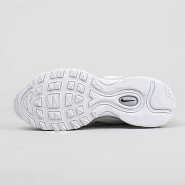 Кецове и обувки Nike Air Max 97 W Бяло | 921522-100, 4