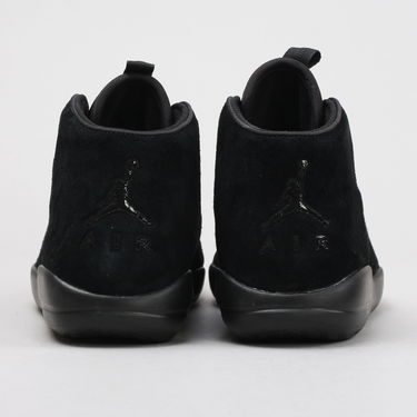 Кецове и обувки Jordan Air Jordan Eclipse Chukka Lea Черно | AA1274-010, 3