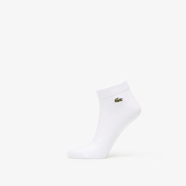 Ankle Socks 3-pack, 4