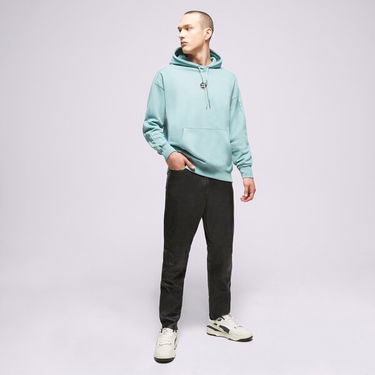 Суитчър Puma Hoodie Синьо | 534175 50, 2