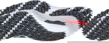 Кецове и обувки Mizuno Wave Inspire 17 Синьо | j1gc214442, 3