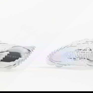 Кецове и обувки Nike Shox TL Nova W Бяло | CV3019-100, 2