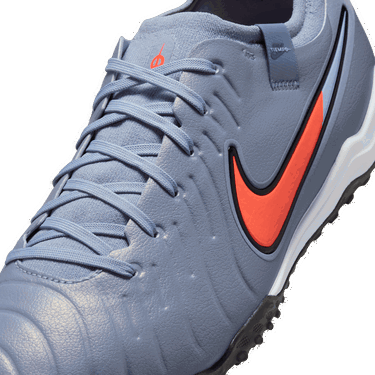 Кецове и обувки Nike LEGEND 10 PRO TF Лилаво | dv4336-402, 6