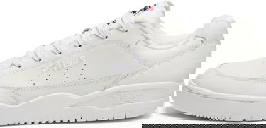 Кецове и обувки FILA Town Classic Бяло | 1011138-1fg, 0