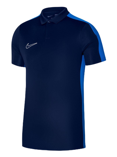 Поло тениска Nike Polo Shirt Dri-FIT Academy undefined | dr1346-451