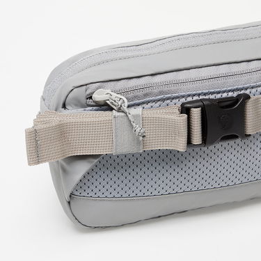 Чанта за кръста FJÄLLRÄVEN High Coast Hip Pack Сиво | F23223-16, 1