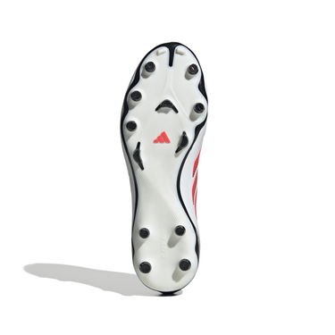 Кецове и обувки adidas Performance Copa Pure III FG Бяло | ID9049, 7