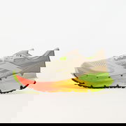 Floatzig Adventure 1 Alabaster/ Classic Beige/ Digital Lime