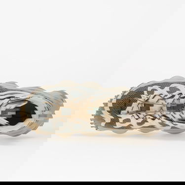 Кецове и обувки OAKLEY Eon Alpha Surplus Green Бежово | FOF100680-300, 3