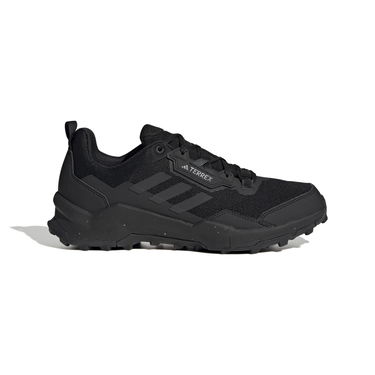 Кецове и обувки adidas Performance Terrex ax4 wide 44 Черно | GW6900, 0