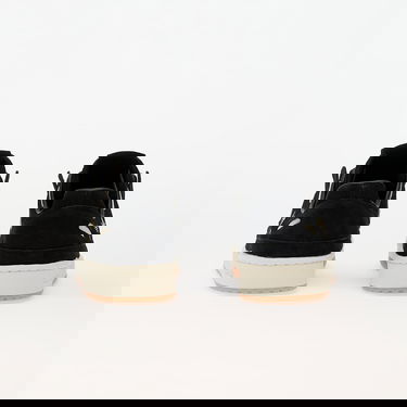 Кецове и обувки adidas Originals Forum Low Cl Черно | IF9680, 4