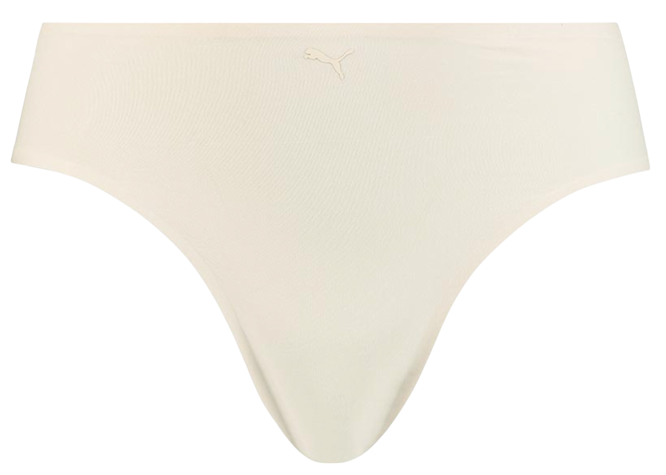 гащички Puma Puma One Size Slip Бежово | 701203986-003, 0