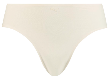 гащички Puma Puma One Size Slip Бежово | 701203986-003, 0