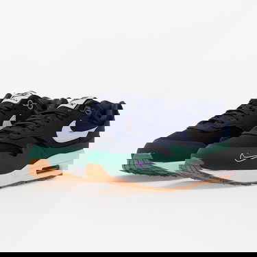 Кецове и обувки Nike Air Max 1 '87 QS "Obsidian" Тъмно синьо | DV3887-400, 5