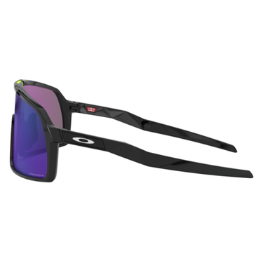 Слънчеви очила OAKLEY Oakley Sutro S Sunglasses Черно | OO9462-0628, 4