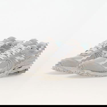 Кецове и обувки New Balance 2002R Sneaker Сиво | U2002RK, 2