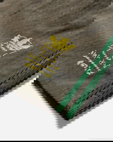 Къси панталони adidas Originals BRAIN DEAD Shorts Сиво | JN7149, 3