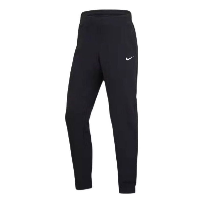 Спортни панталони Nike Sportswear Pants Черно | 716831-010