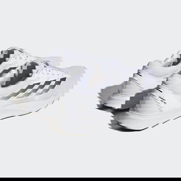 Кецове и обувки adidas Performance Duramo RC Бяло | ID2702, 5