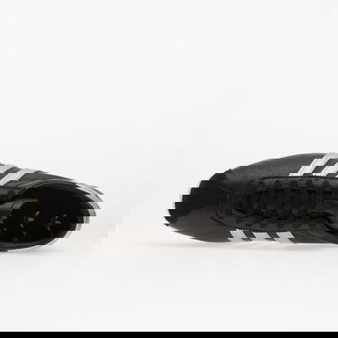 Кецове и обувки adidas Originals Paris W Черно | IH9227, 3