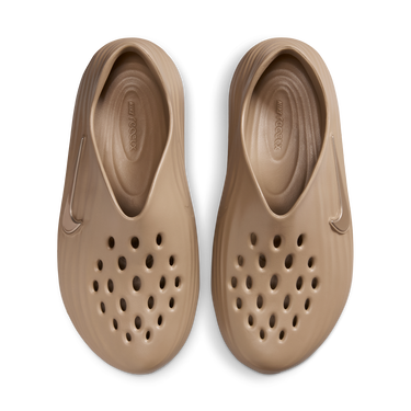 Кецове и обувки Nike Nike ReactX Rejuven8 Кафяво | HV5060-200, 4