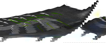 Кецове и обувки adidas Performance PREDATOR ELITE LL FG Черно | ji1078, 3