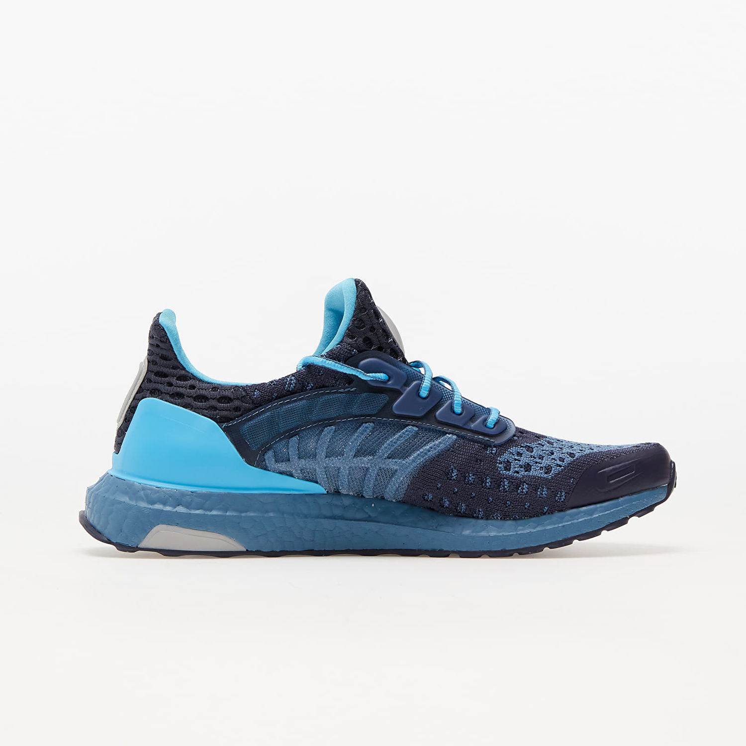 Кецове и обувки adidas Performance UltraBOOST CC_2 DNA Синьо | GZ0441, 1