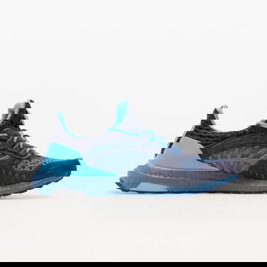 Кецове и обувки adidas Performance UltraBOOST CC_2 DNA Синьо | GZ0441, 1