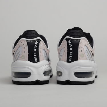 Кецове и обувки Nike W Air Max Tailwind IV Бяло | CJ7976-603, 3