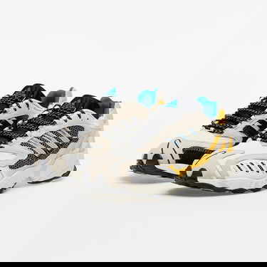 Кецове и обувки adidas Originals Torsion TRDC Бяло | FW9170, 4