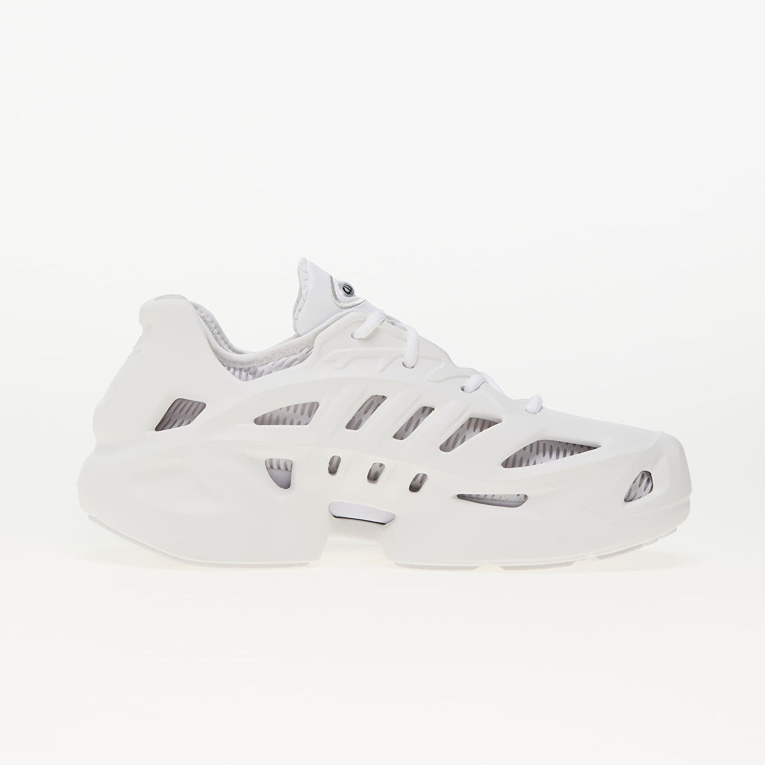 Кецове и обувки adidas Originals adidas Adifom Climacool Бяло | IF3931, 1