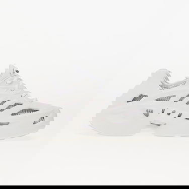 Кецове и обувки adidas Originals adidas Adifom Climacool Бяло | IF3931, 1