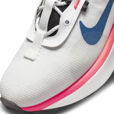 Кецове и обувки Nike Air Max 2021 Бяло | DH4245-100, 4