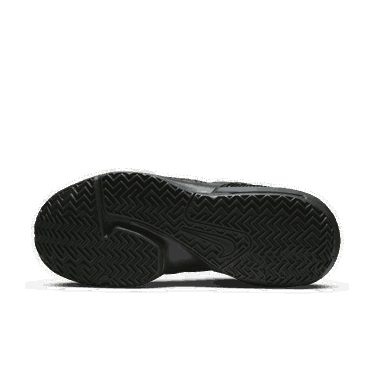 Кецове и обувки Nike LeBron Witness 7 Черно | DM1123-004, 1