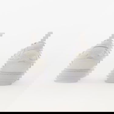 Кецове и обувки Nike Air Force 1 Low x Undercover Бяло | DQ7558-101, 3