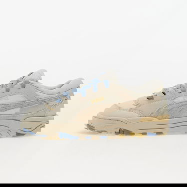 Кецове и обувки Puma -180 Re:Escape White/ Sugared Almond Бежово | 39640201, 0