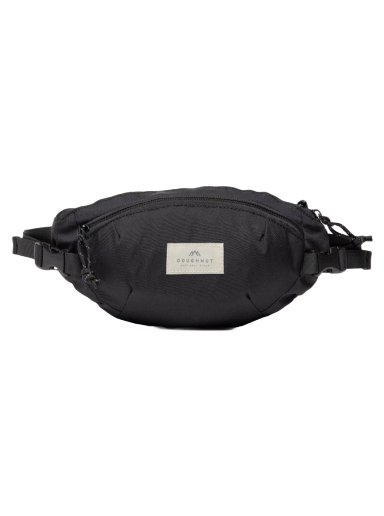 Seattle Waist Bag