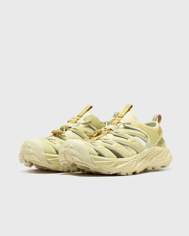 Кецове и обувки Hoka One One Hopara Celery Root Бежово | 1123112-CRCRT, 1