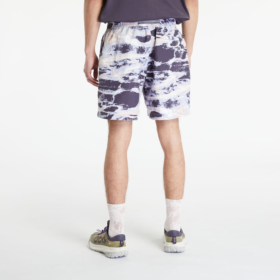 Къси панталони Nike ACG Trail Short Многоцветен | FB4198-601, 1