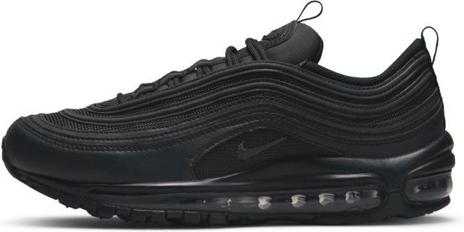 Кецове и обувки Nike Air Max 97 Черно | DH8016-002, 0