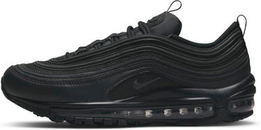 Кецове и обувки Nike Air Max 97 Черно | DH8016-002, 0