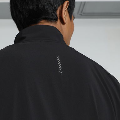 VELOCITY Woven Running Jacket, 5