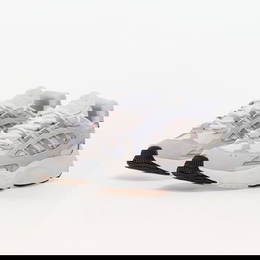 Кецове и обувки adidas Originals Ozmillen W Сиво | IF6551, 5