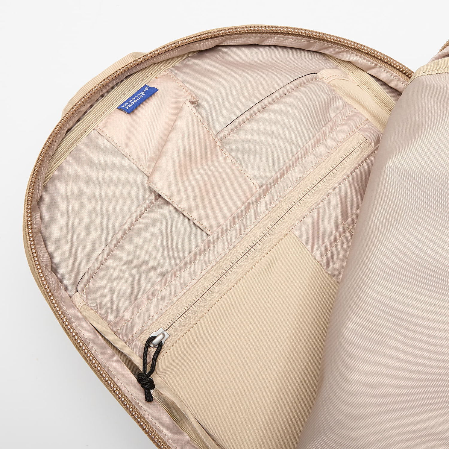 Раница Osprey Osprey Arcane Small Day Backpack Кафяво | 10054150OSP, 1