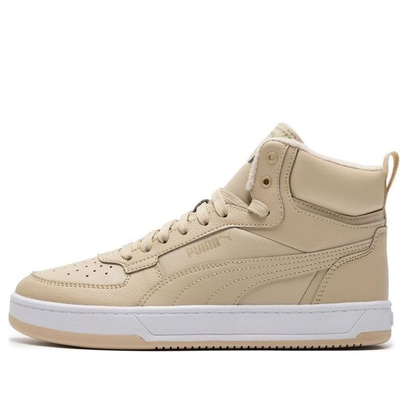 Кецове и обувки Puma Caven 2.0 Бежово | 392333-01, 0