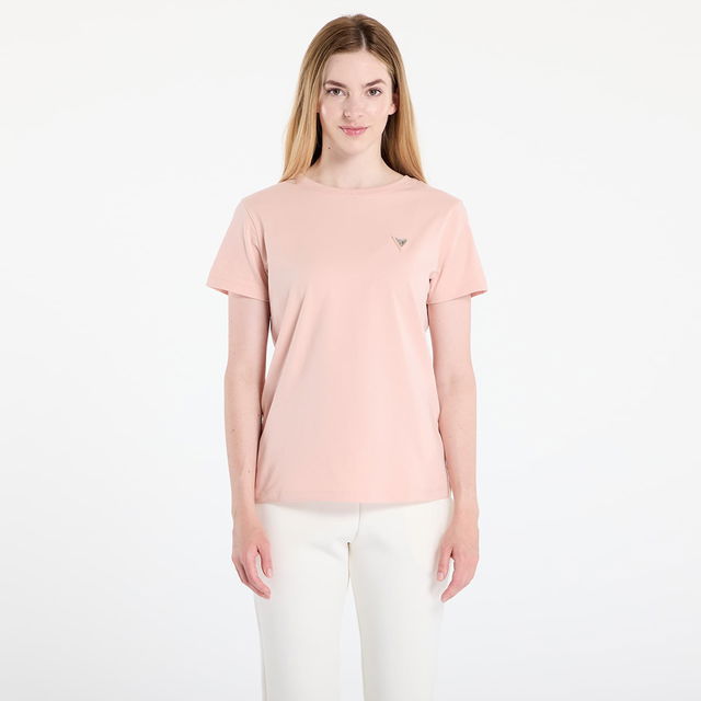 GUESS Colette T-Shirt