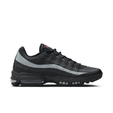 Кецове и обувки Nike Air Max 95 Ultra Черно | FN7802-001, 1